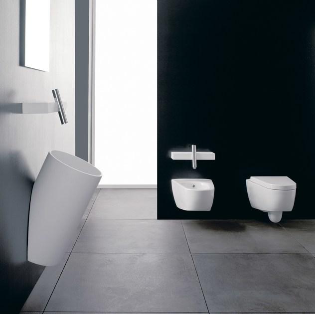 Rubinetterie Treemme Blok sun-id-1373735 - Вид №1