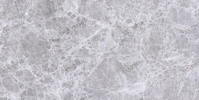 AFINA ПЛИТКА НАСТЕННАЯ ТЁМНО-СЕРЫЙ 08-01-06-425 20Х40 Laparet 080106425