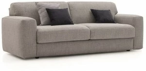 Ditre Italia Диван-кровать из ткани