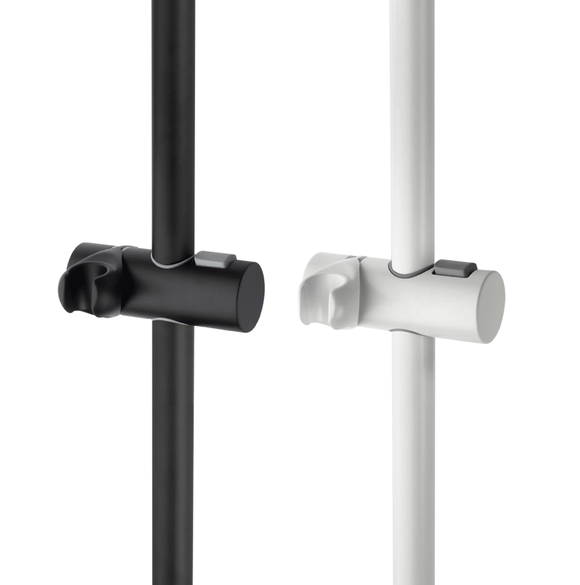 D06000_073-045 Black & White Collection  BOSSINI  - Вид №1