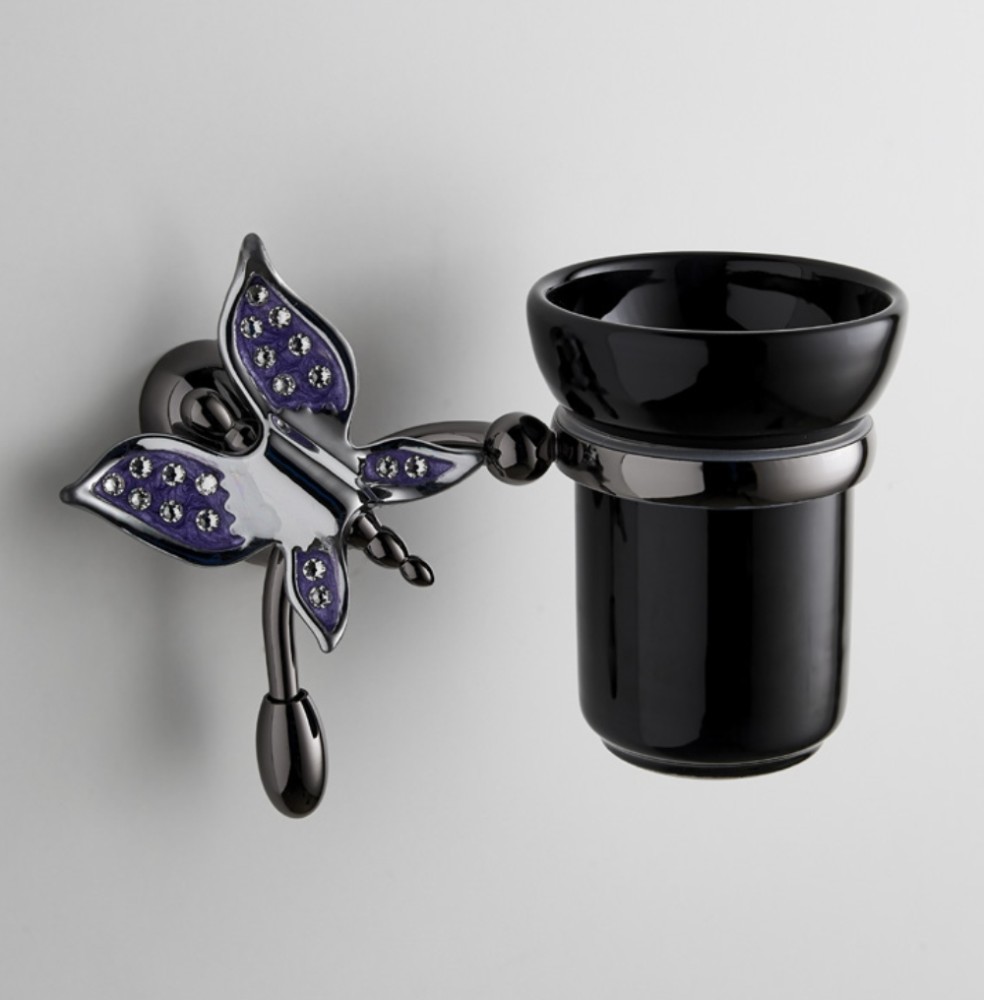 4801/ 54 / VIO /CNR ETRUSCA Icaro