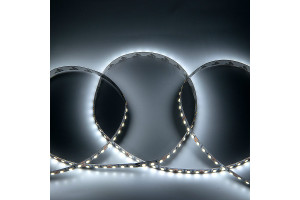 16257001 Светодиодная лента GLS-2835-120-9,6-12-IP20-PROL-4 501230 General Lighting Systems