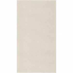 Рулон обоев CANEVAS CNVS82071338. Основа