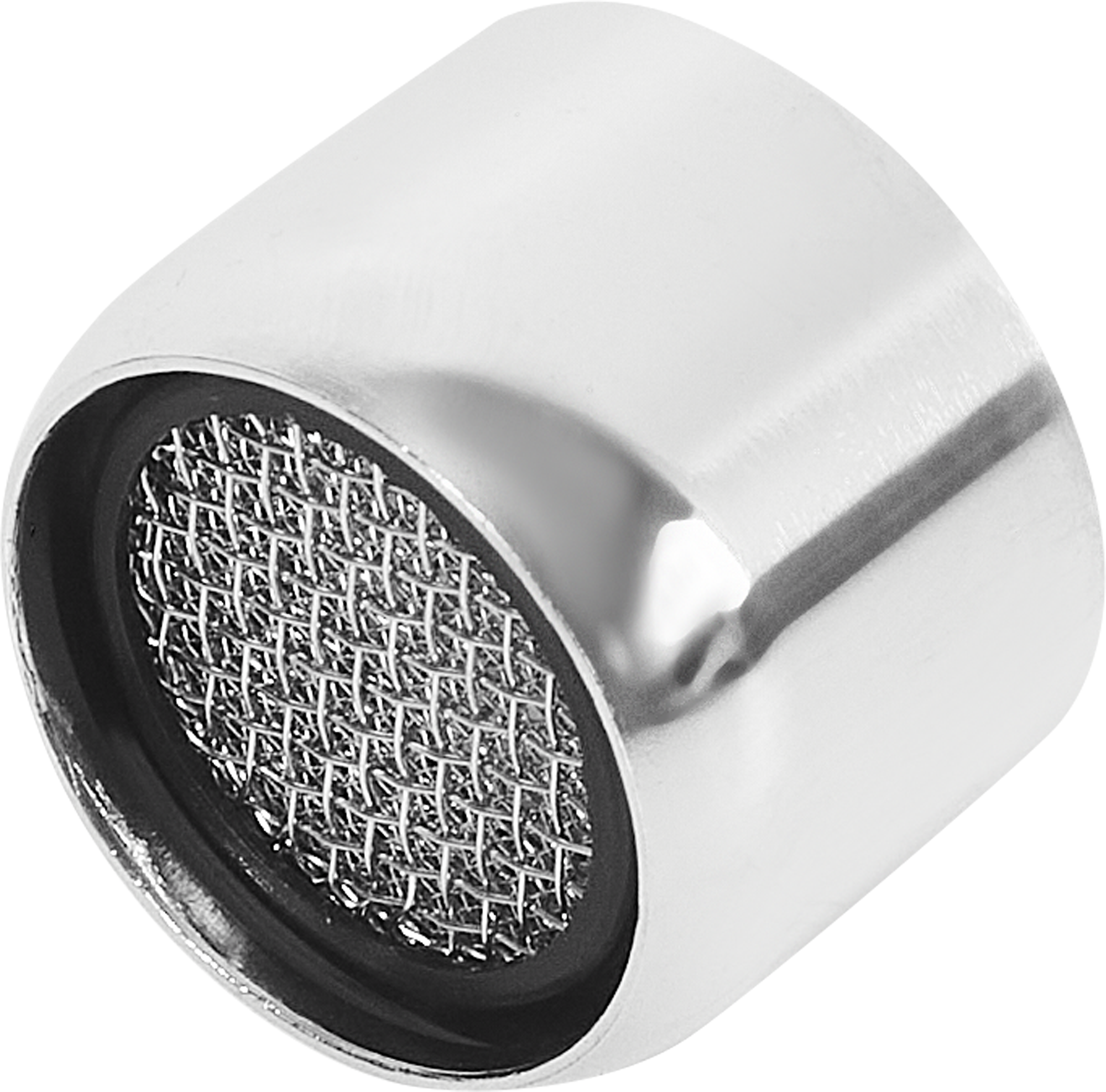 Аэратор для смесителя Santreyd 22 мм с сеткой против брызг 82689067 STLM-0034074 - Вид №3