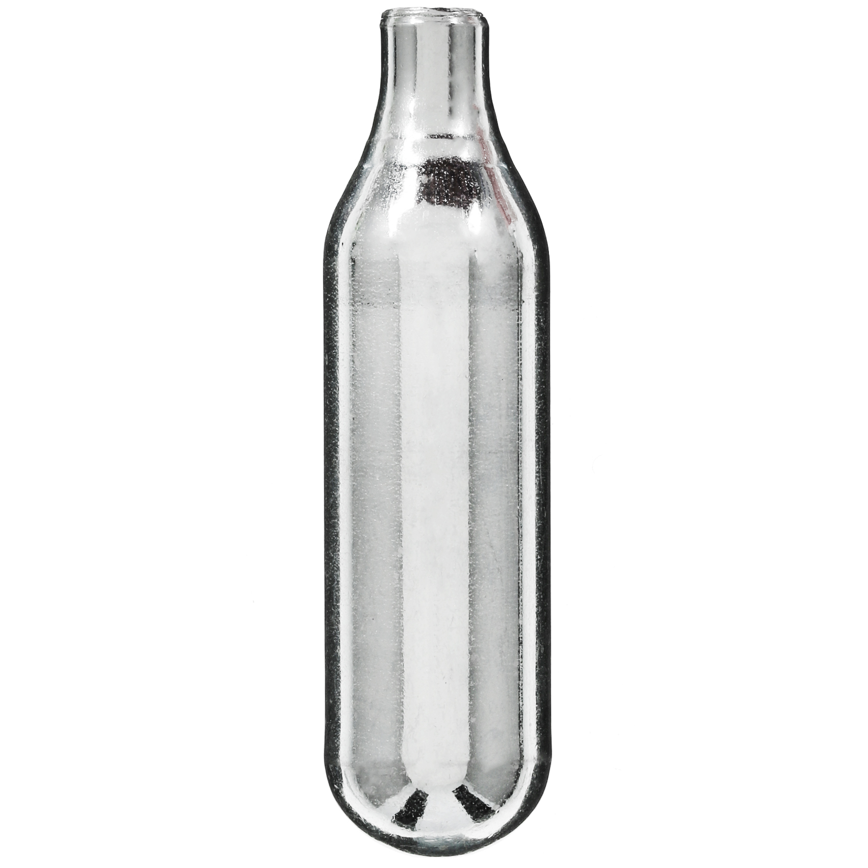 5037371 Газовый баллон для сифонов Oursson OS1105CP/S STDN-0015883 - Вид №1