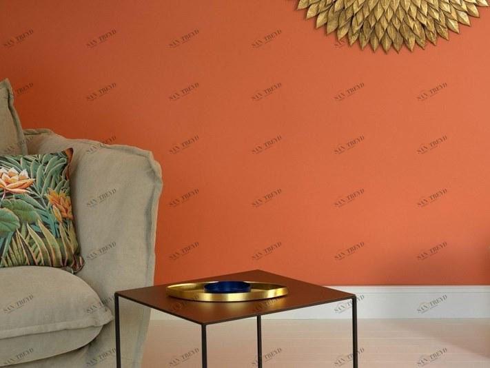 Ressource Декоративная роспись Orient occident sun-id-1459728