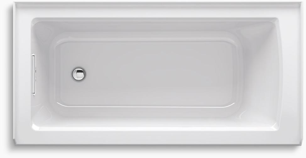 KOHLER  K-1946-L-96  - Вид №2