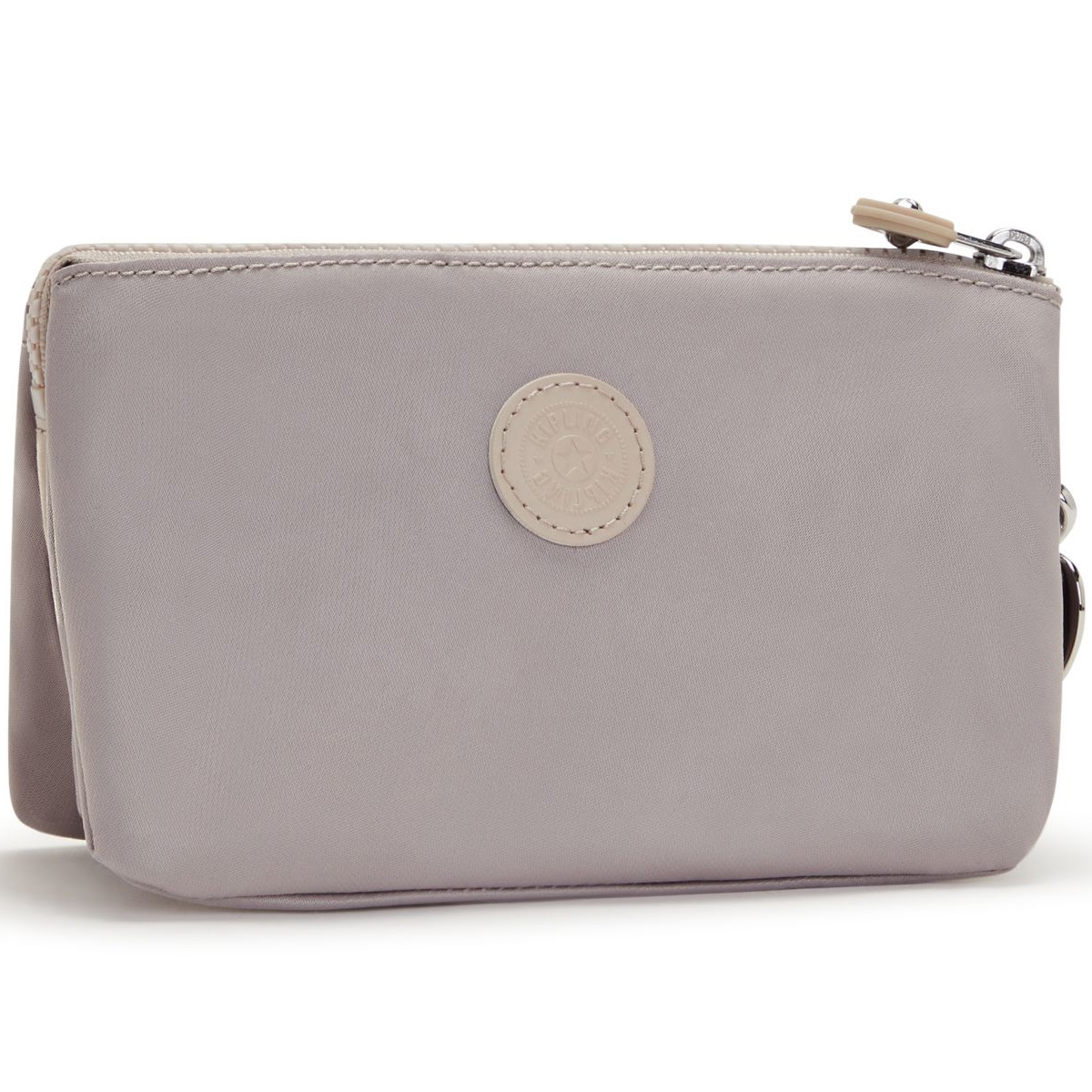 KI6284X33 Косметичка Large Purse Gifting Kipling Creativity L  - Вид №1