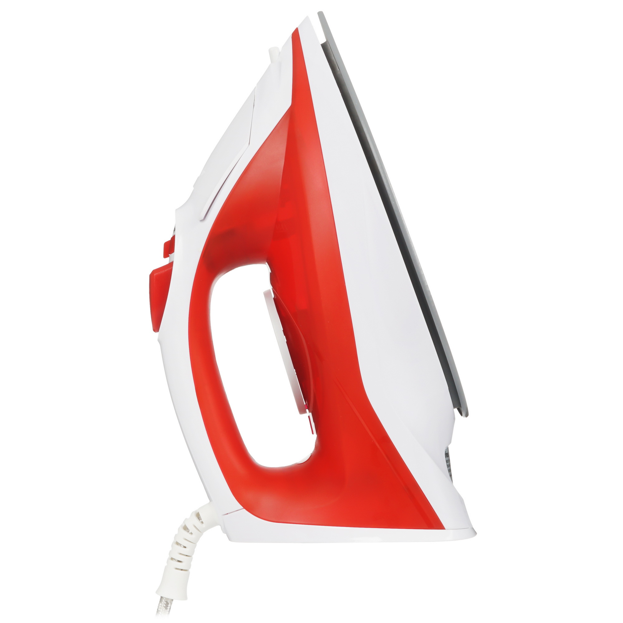 9140841 Утюг UFESA PV1100C EXPERT красный STDN-0037404 - Вид №2