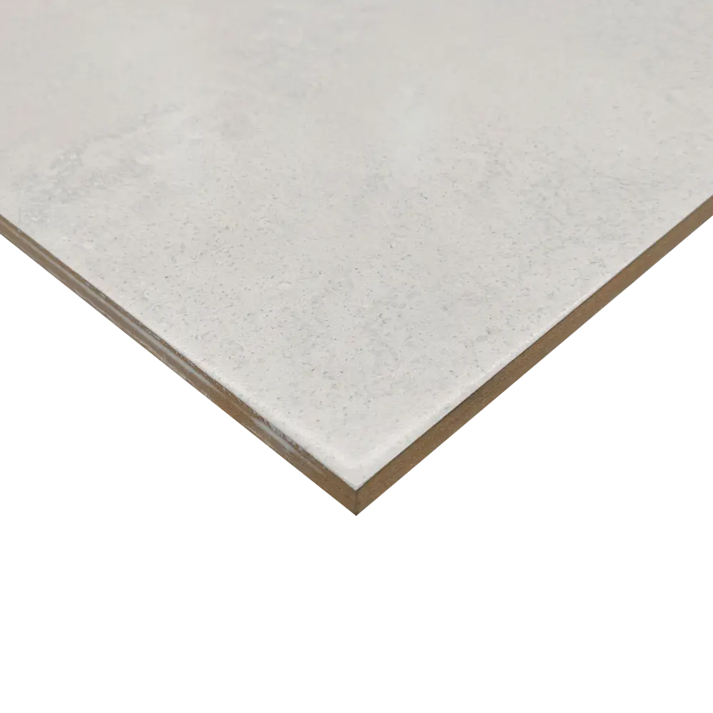 Плитка настенная Azori Global Concrete 31.5x63 см 1.59 м² цвет серый 82665724 STLM-2041101 - Вид №2
