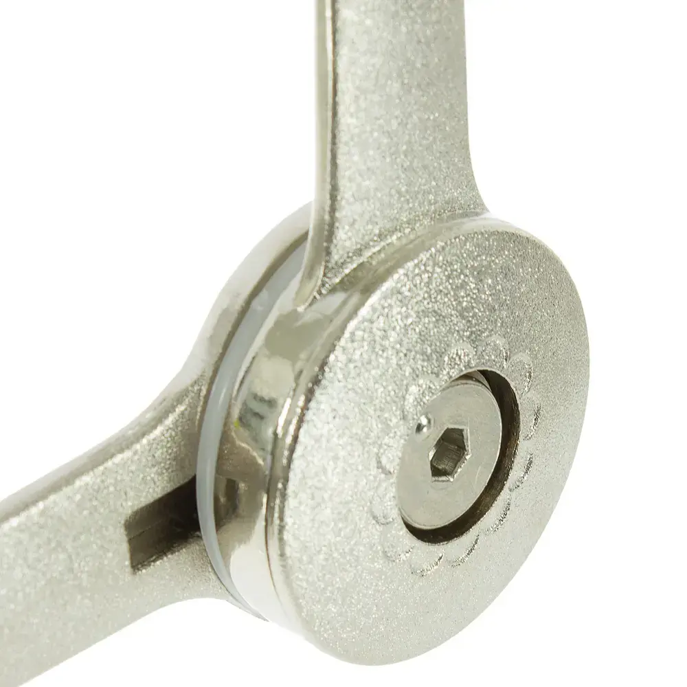 Механизм подъема двери 10 кг Santreyd STLM-2020649 - Вид №1