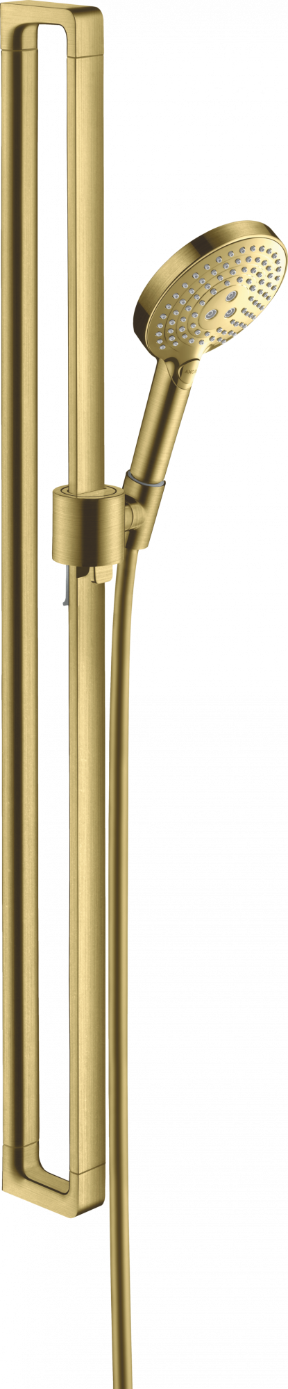 36735950 Душевой набор 0,90 м с ручным душем 120 3jet AXOR CITTERIO E