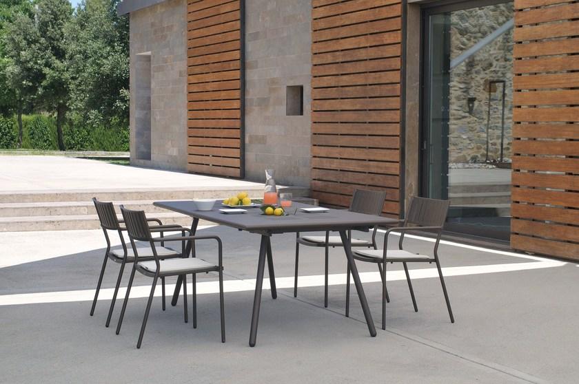 emu Bridge  147  - Вид №1