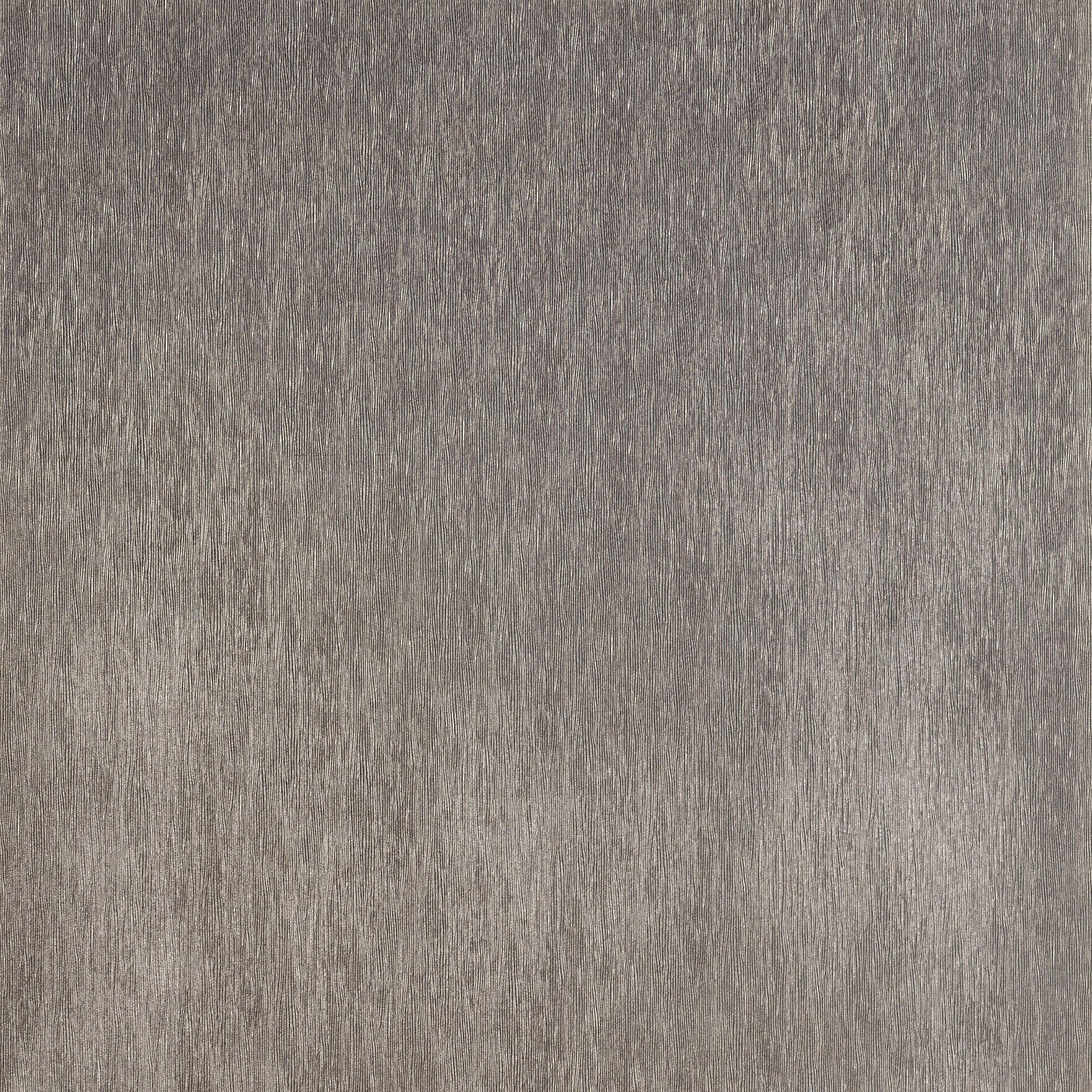 SICIS Columna Brown ДЕКОРАТИВНЫЙ VETRITE sun-id-1991050 - Вид №32