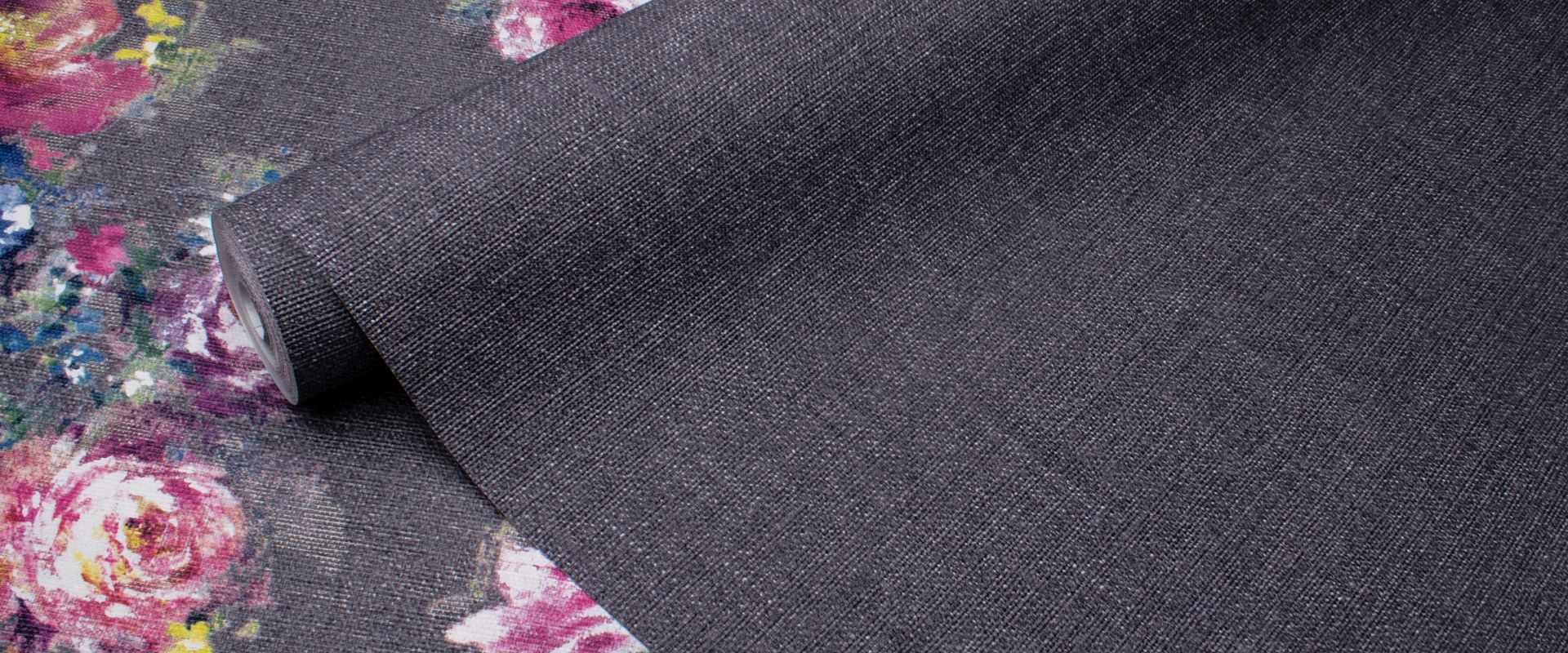 Victoria Stenova 888319 Фон ANGELA 888319  - Вид №3