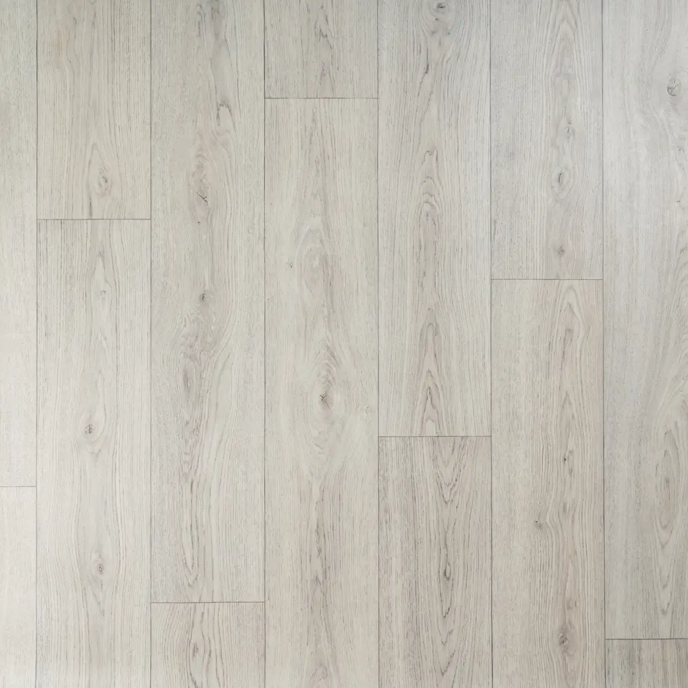 Линолеум бытовой KREAFORTA «Свибло» 23 класс, бежевый под дерево 89434439 STLM-1581431 - Вид №1