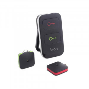 25885 Устройство для поиска ключей sherlock Balvi