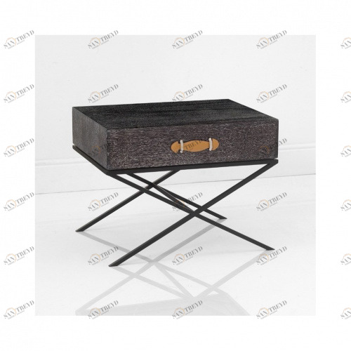 Тумба / 5013 Chelini sun-id-379358