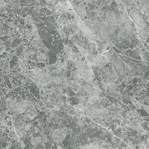 КЕРАМОГРАНИТ 600Х600Х10 SINARA BLACK ПОЛИРОВАННАЯ G315-SinaraBlack PR