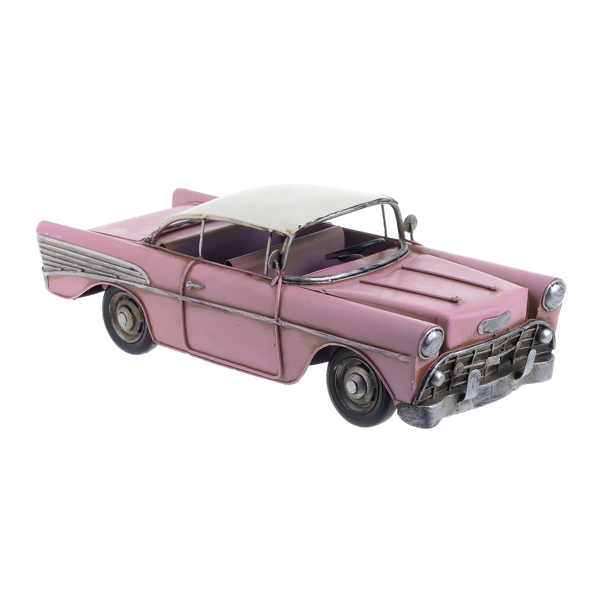 3870726.0250 Модель ретроавто TO4ROOMS  - Вид №1