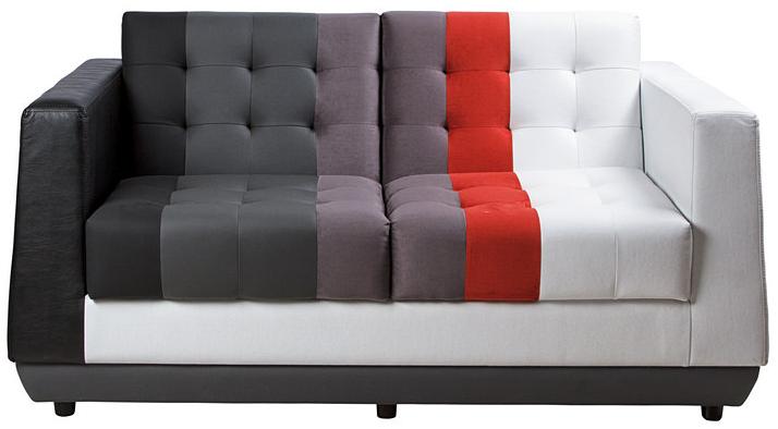 1100 Диван Тайвань R-HOME 4009612 - Вид №1