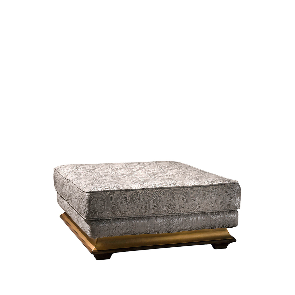 Пуф Альба Alba А2462 Coleccion Alexandra 