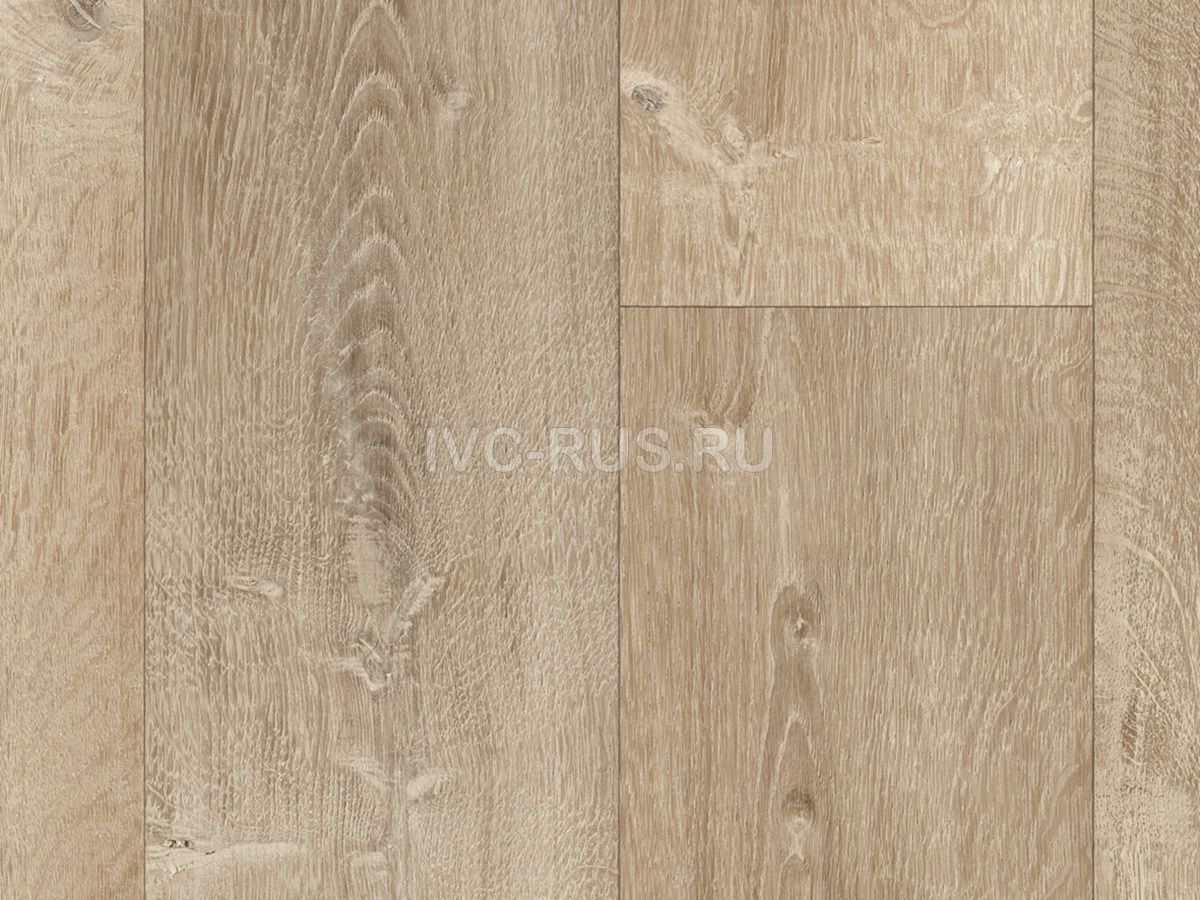 Линолеум бытовой TEXTiLE TEXMARK - ТЕКСТИЛЬ ТЕКСМАРК i456225 IVC-RUS 