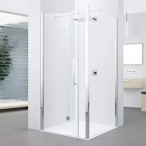 Боковая панель 75 см YOUNG 2.0 F1B Novellini YOUNG 2.0