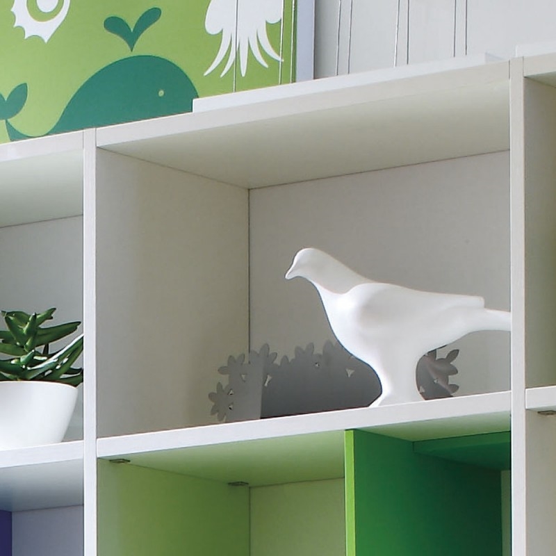 Q137/2PLX52 Керамический Cip Cip Adriani e Rossi Розовое золото  - Вид №1