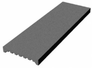 Sol.Pre.A. Настенное покрытие Copertine per muro