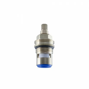 962  EFFEPI RUBINETTERIE ЗАПАСНЫЕ ЧАСТИ