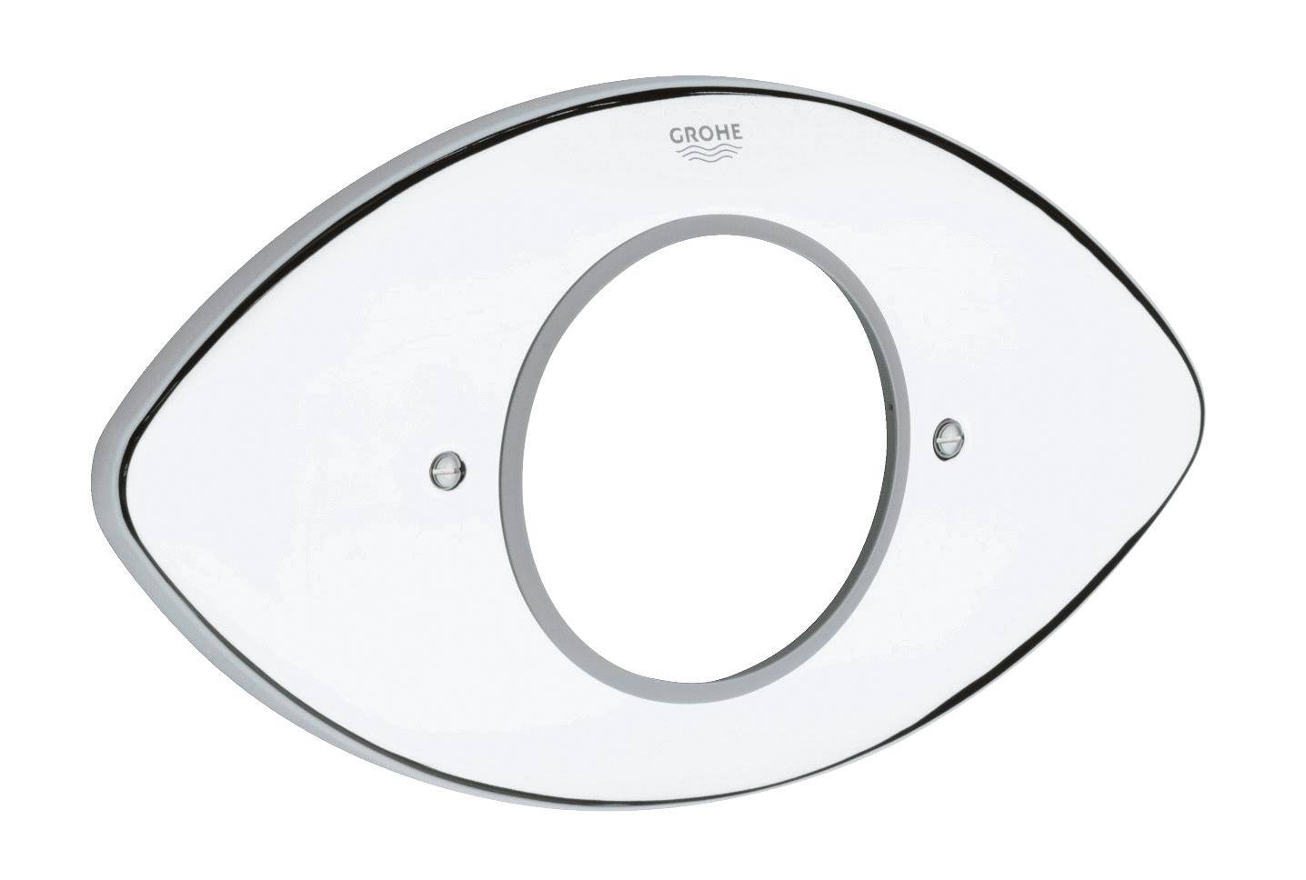 Розетка GROHE 47206000 Spare Parts