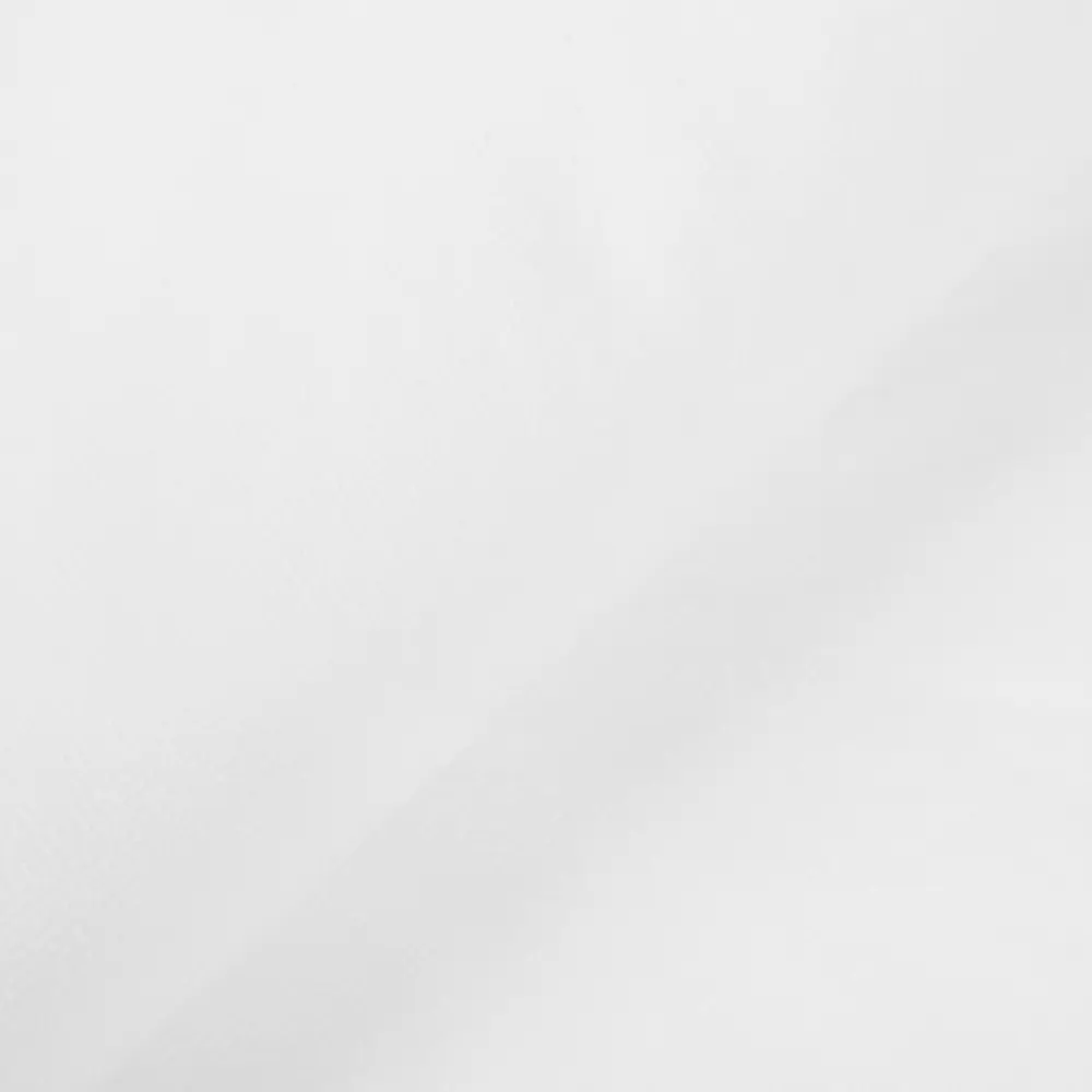 Santreyd Спанбонд укрывной для растений 3,2×25 м 82572977 STLM-0030328 - Вид №1