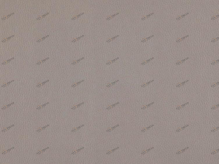 FR-One Однотонная виниловая ткань Mythic sun-id-1399084