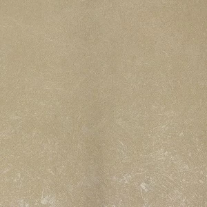 92816 Обои Marburg Glamour 106