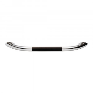 ST-M55-SFEVER Life Design Держатель для полотенец 55 см - Style  FINITU