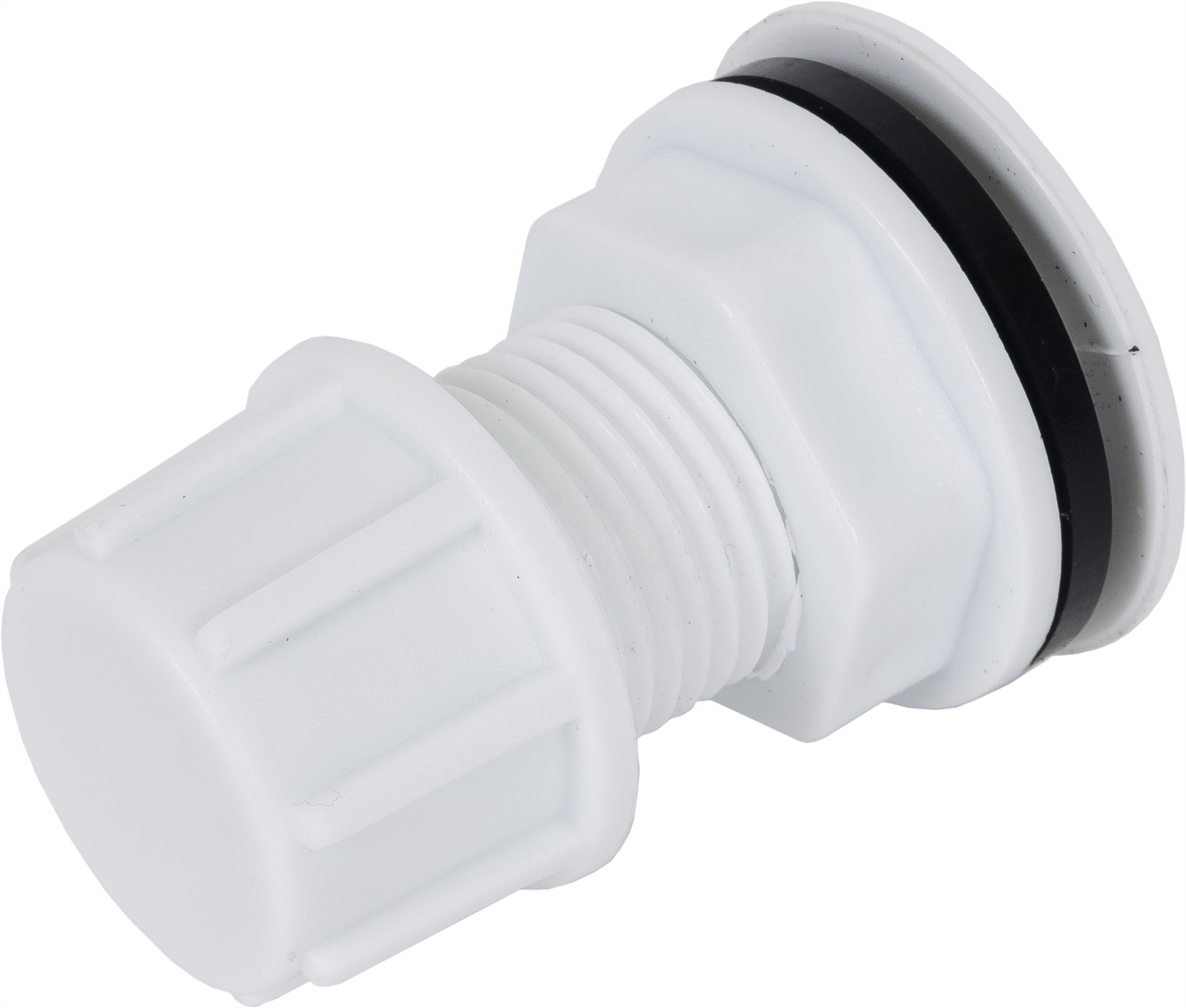 Врезка Santreyd для бочек 1/2" - надежное подключение емкостей к водоснабжению 18697619 STLM-0012133 - Вид №3