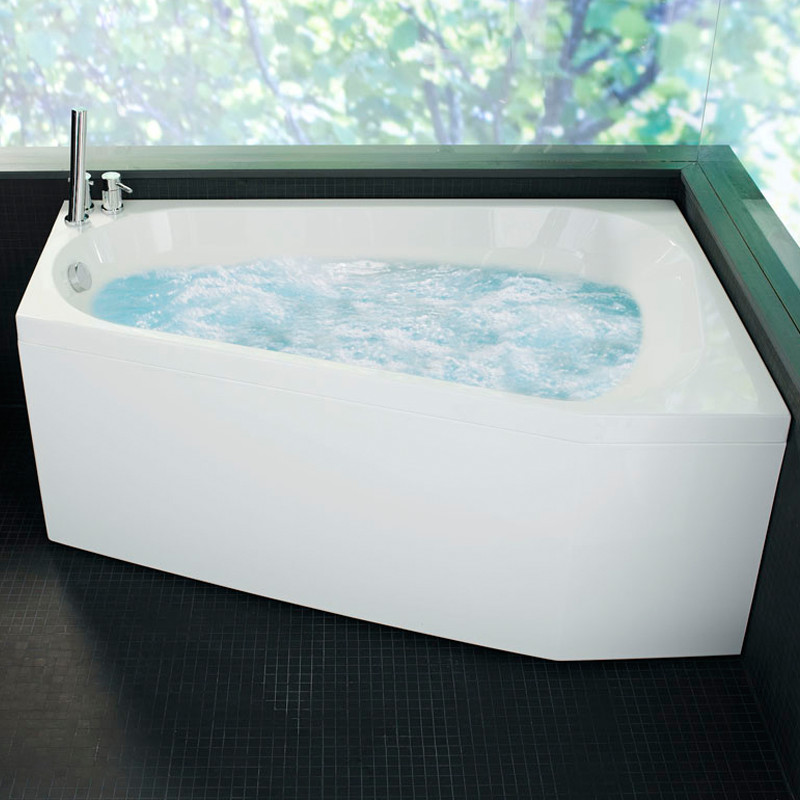 20082161-00  Motion 160L Comfort 2.0 Westerbergs  - Вид №1