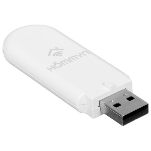 5458393 Модуль Hommyn HDN/WFN-02-01