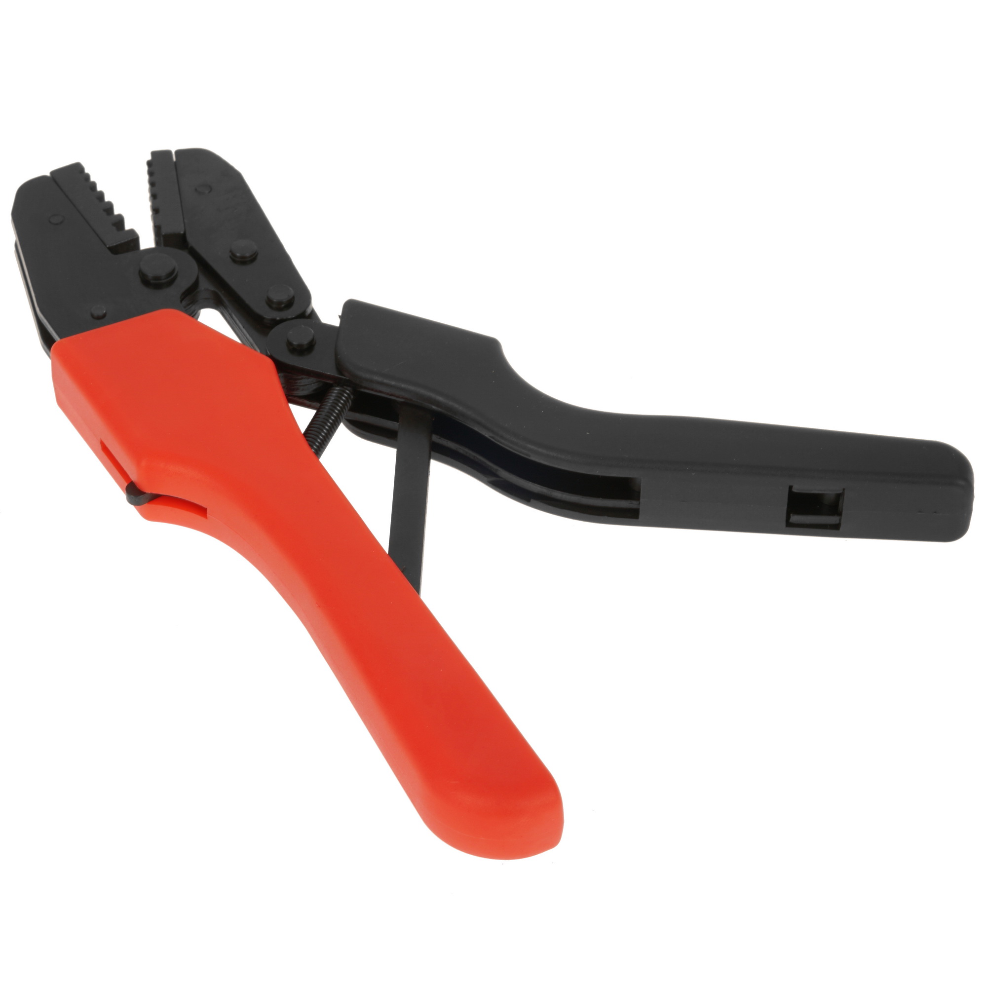 Кримпер КВТ CTK-02 4794556 STDN-0042609 - Вид №2