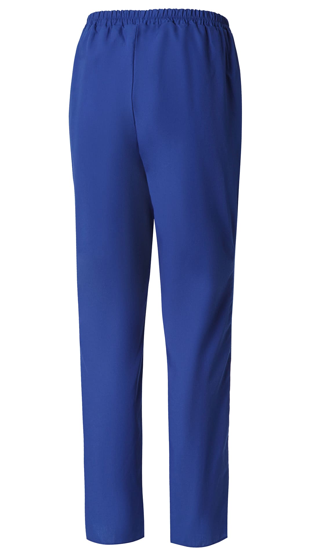 65579 Брюки женские василек  Медицинская одежда  размер 58/158-164 Спецодежда  - Вид №1