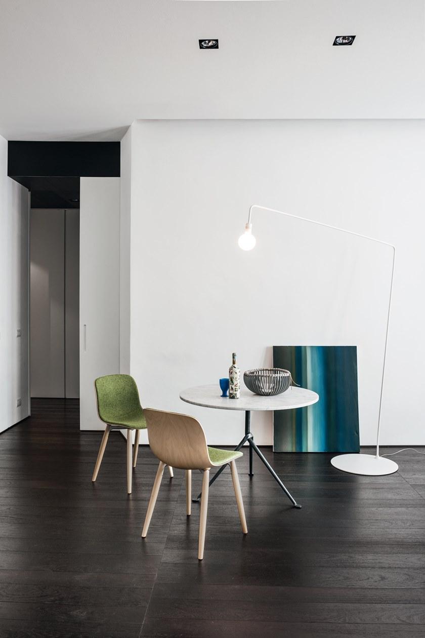 Magis готов Troy sun-id-1436477 - Вид №1