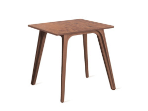 Деревянный стол