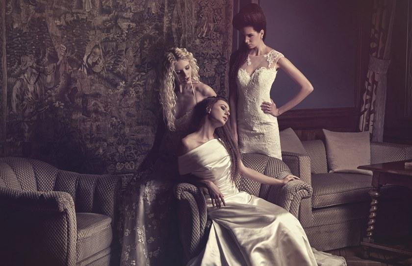 MOMENTI Авторский художественный принт Crazy home paintings Mz-006 - Вид №1