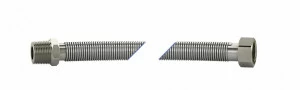 GENEBRE 3770 04 75 GECONNECT ИЗ НЕРЖАВЕЮЩЕЙ СТАЛИ AIXI 304 M 1/2 "F 1/2"