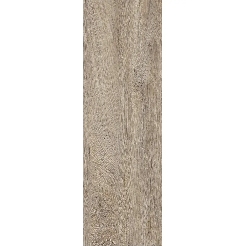 Фасад кухонный DELINIA ID Зея 32.8×102.1 см светлое дерево 86910883 STLM-0880762 - Вид №1