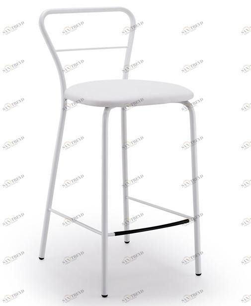 Natisa Табурет металлический Koda sun-id-1477768