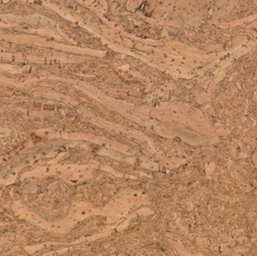 Пробка Corksribas EZ-Cork Gallop (Гладкая) 905х295 мм 1701400006