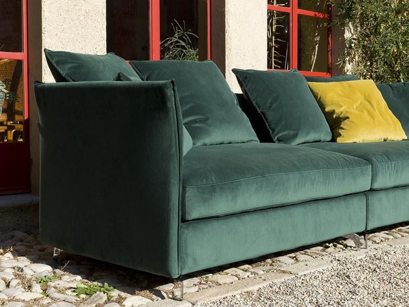 Flexstyle Модульный диван sun-id-1434635 - Вид №6