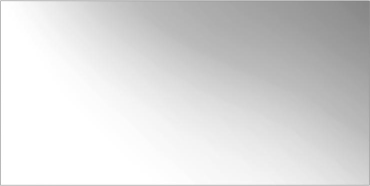 950.01.12206 кристалл HEWI Spiegel 